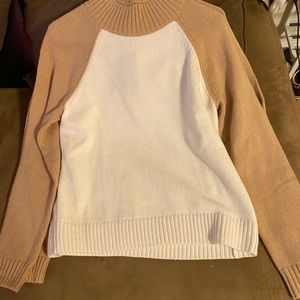 Banana Republic Sweater